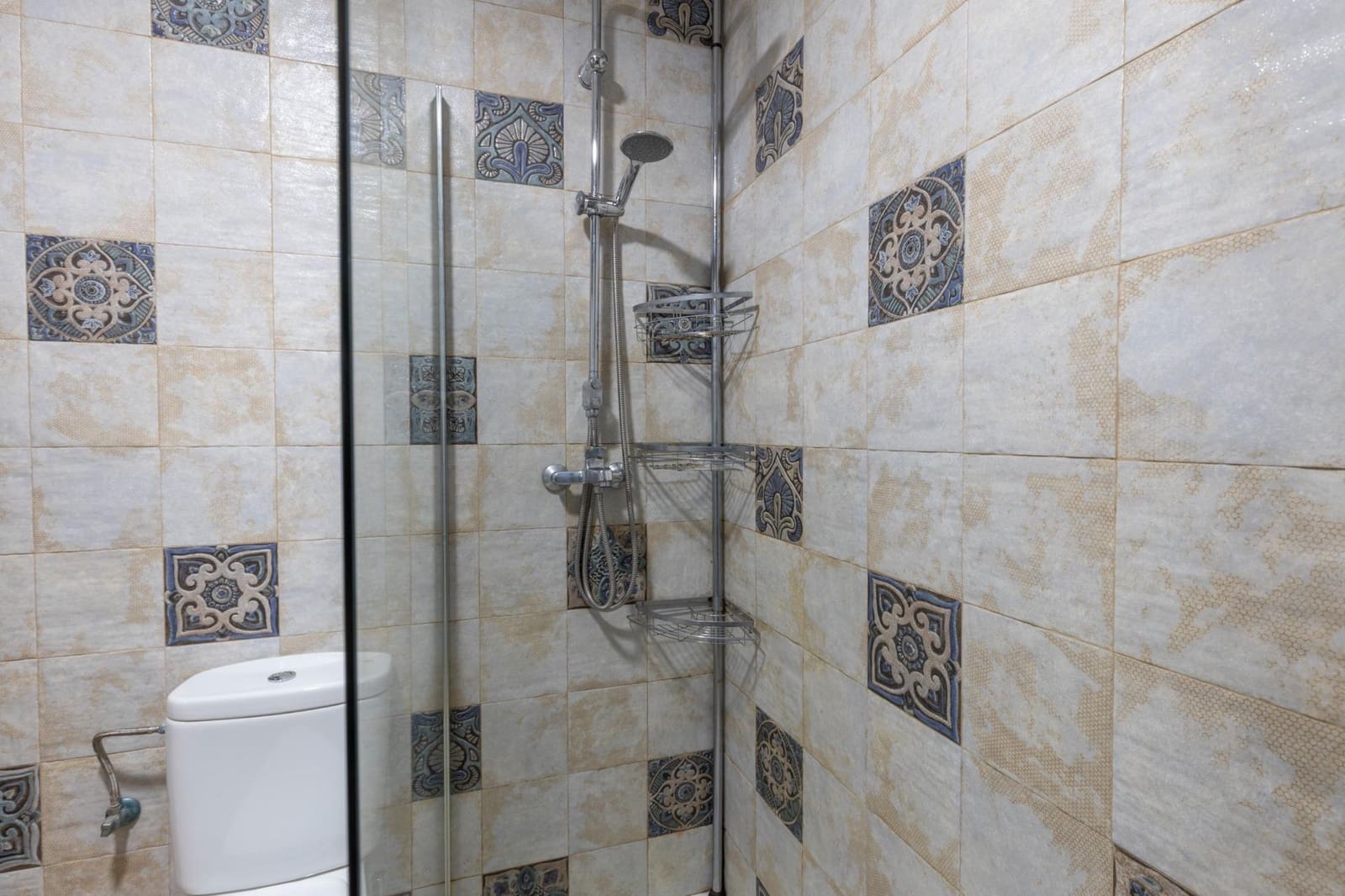 2 bedroom Apartment for sale in Las Gabias with garage - € 161,900 (Ref: 10014048)