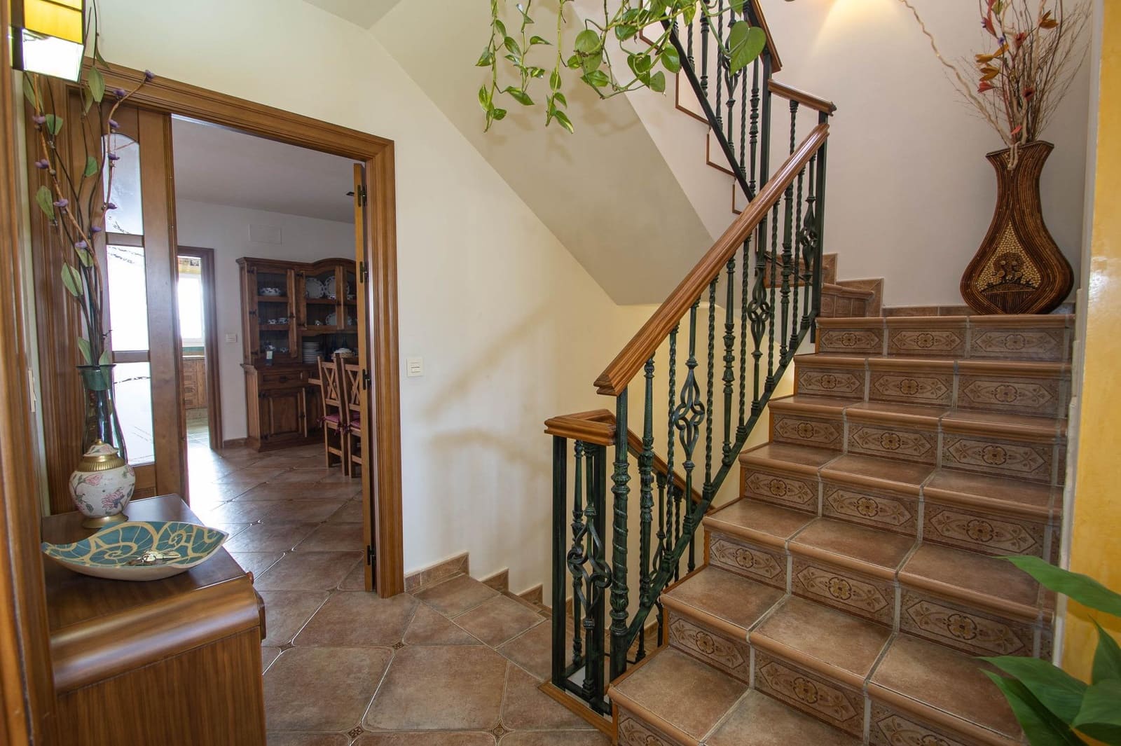4 bedroom Villa for sale in Nivar with pool garage - € 349,000 (Ref: 10014051)