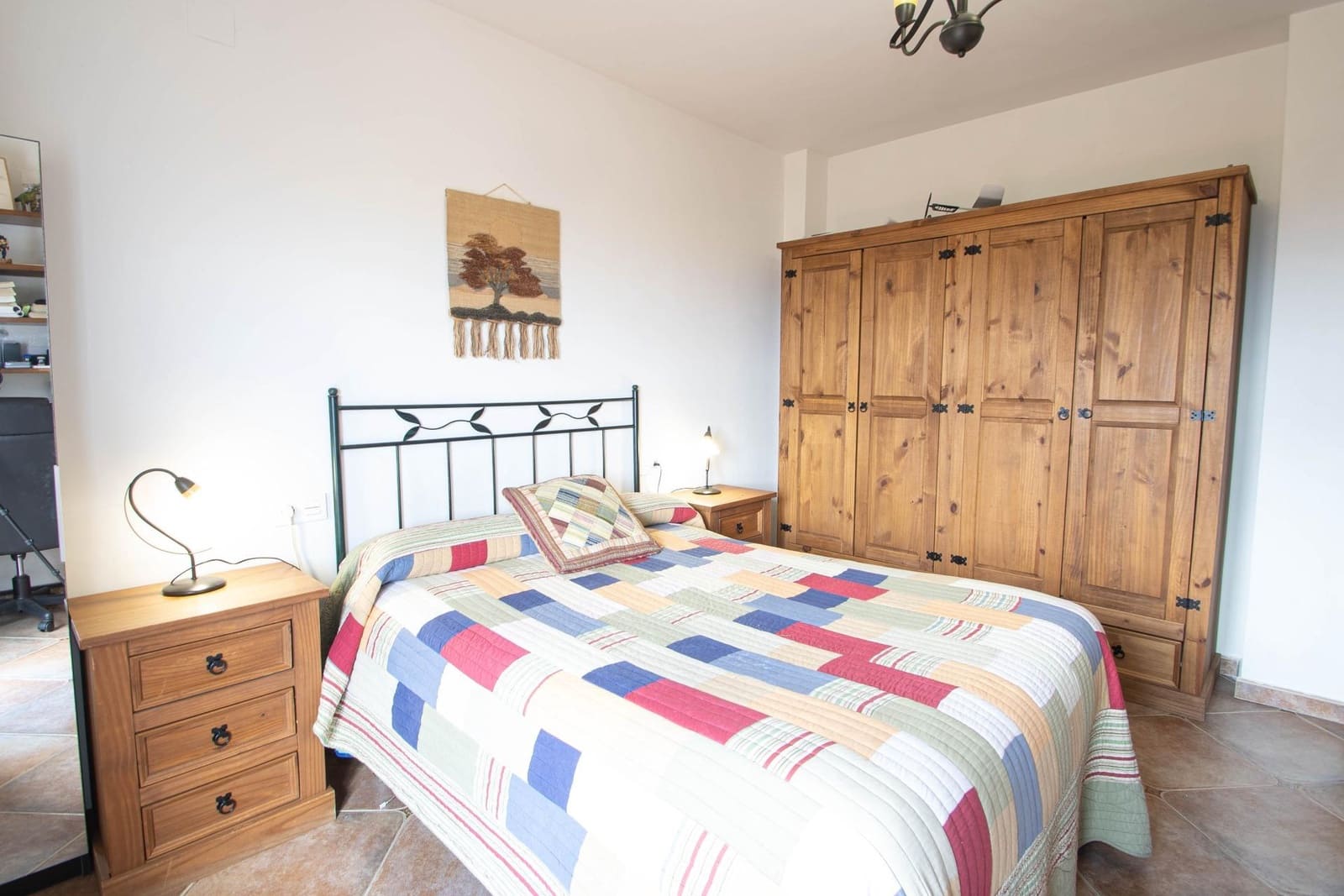 4 bedroom Villa for sale in Nivar with pool garage - € 349,000 (Ref: 10014051)