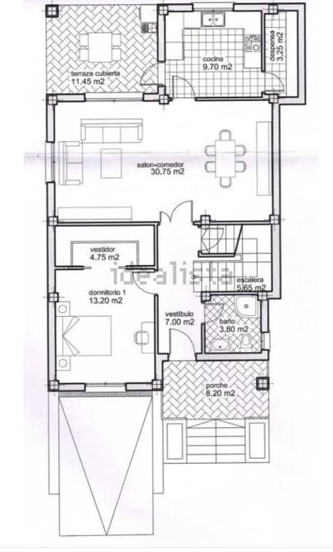 4 bedroom Villa for sale in Nivar with pool garage - € 349,000 (Ref: 10014051)