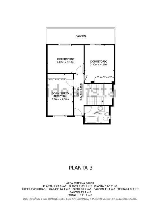 4 bedroom Villa for sale in Nivar with pool garage - € 349,000 (Ref: 10014051)