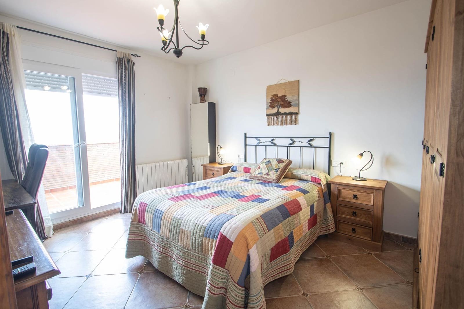 4 bedroom Villa for sale in Nivar with pool garage - € 349,000 (Ref: 10014051)