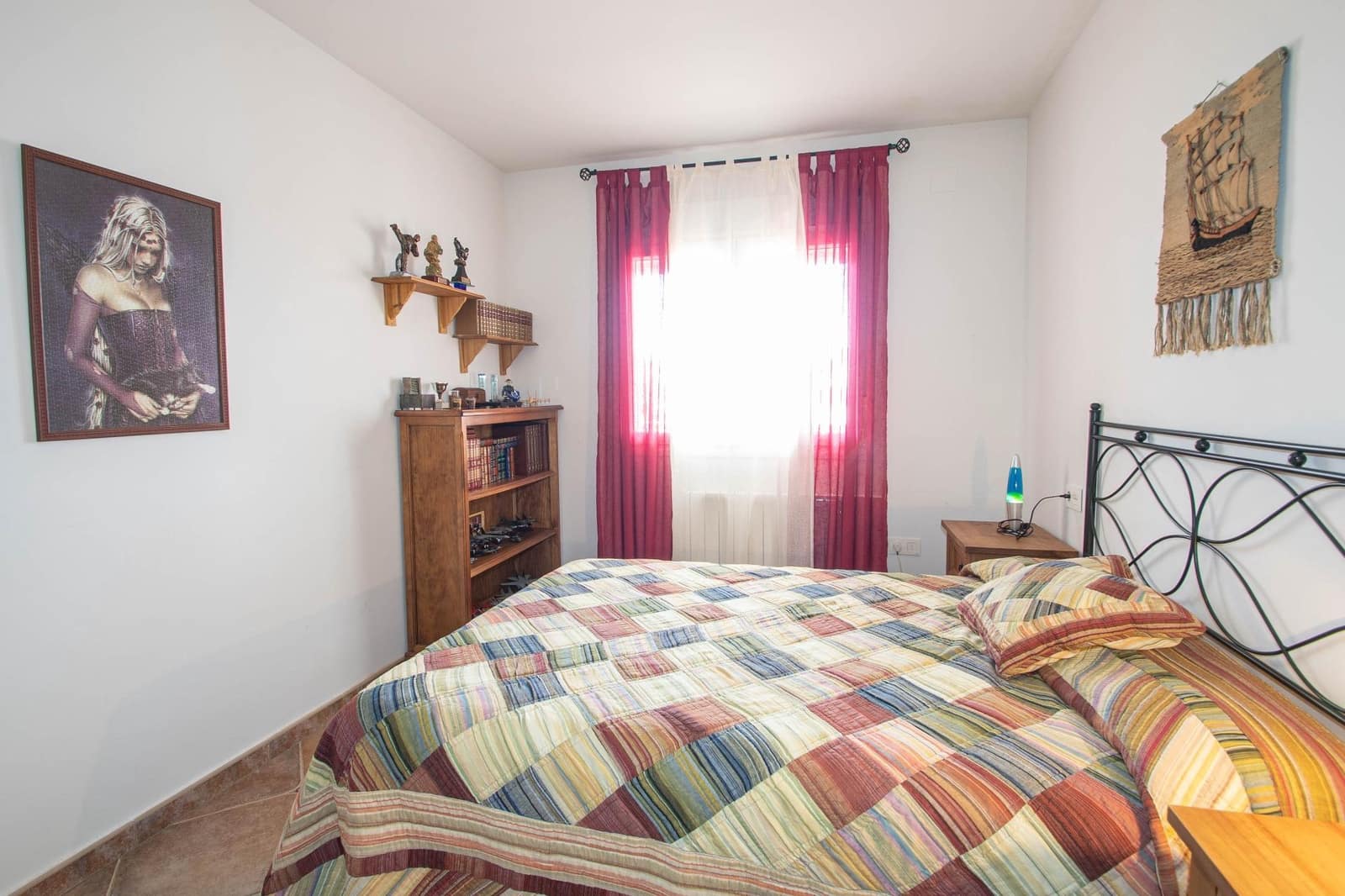 4 bedroom Villa for sale in Nivar with pool garage - € 349,000 (Ref: 10014051)