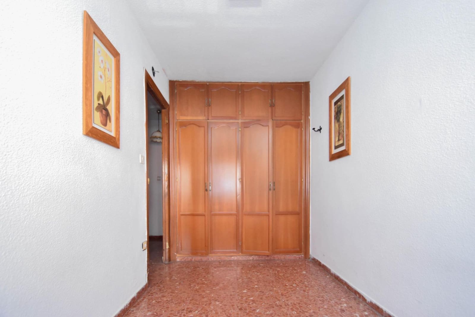 3 bedroom Flat for sale in Atarfe - € 110,000 (Ref: 10014052)