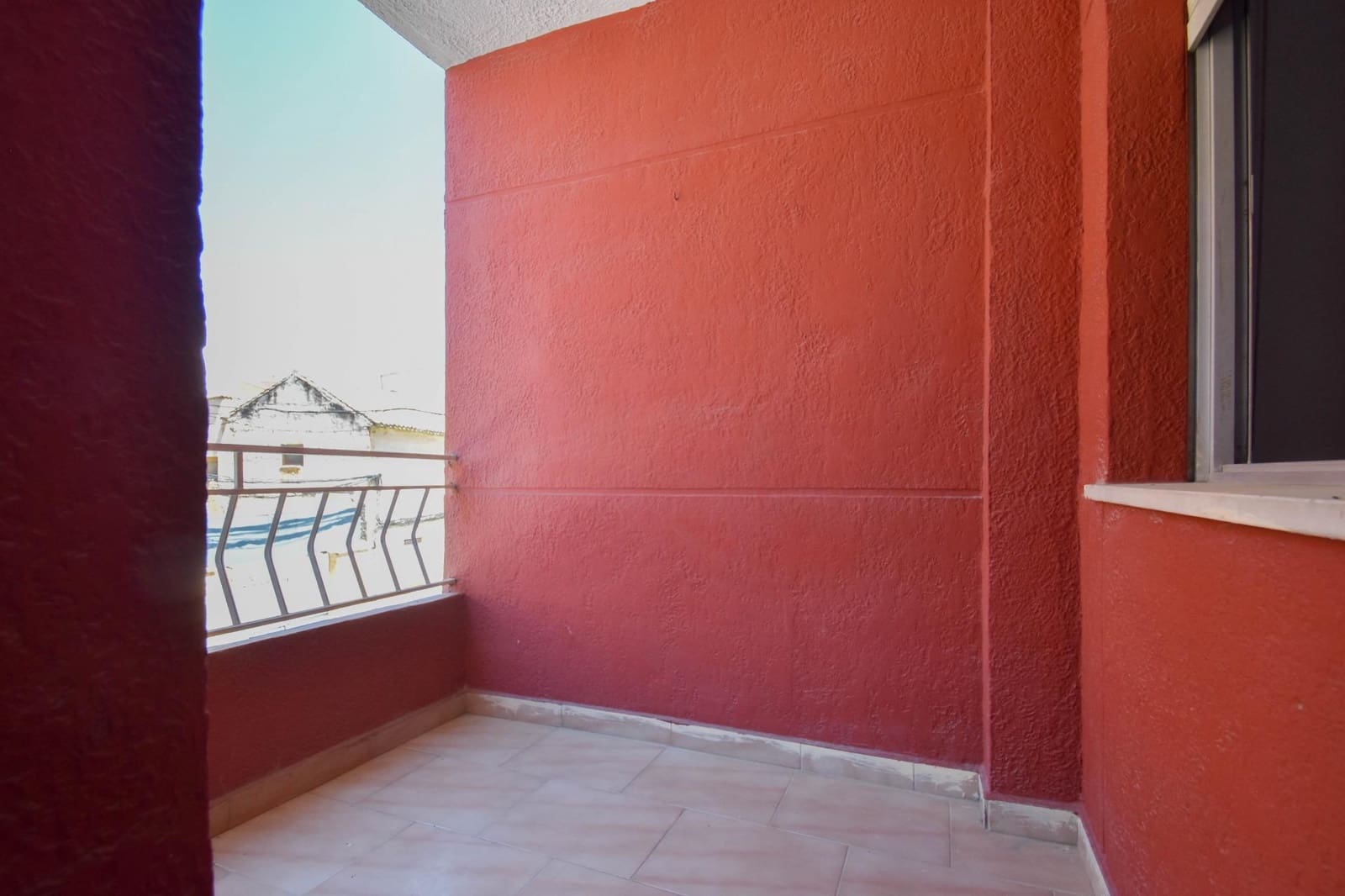 3 bedroom Flat for sale in Atarfe - € 110,000 (Ref: 10014052)