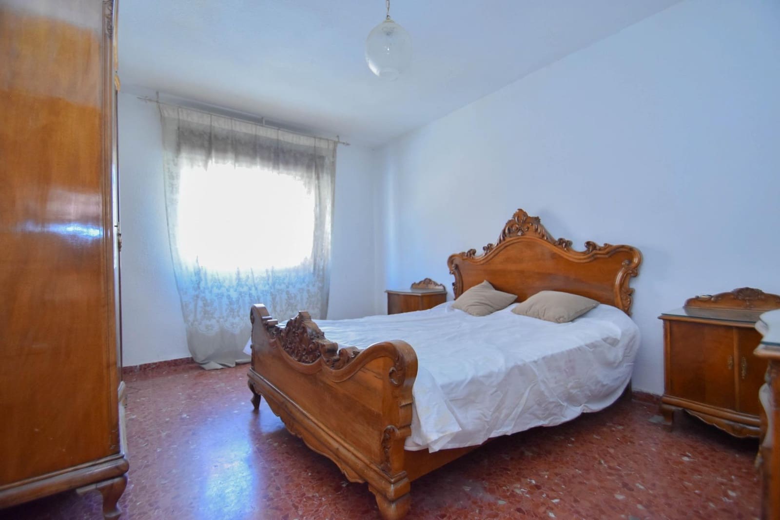 3 bedroom Flat for sale in Atarfe - € 110,000 (Ref: 10014052)