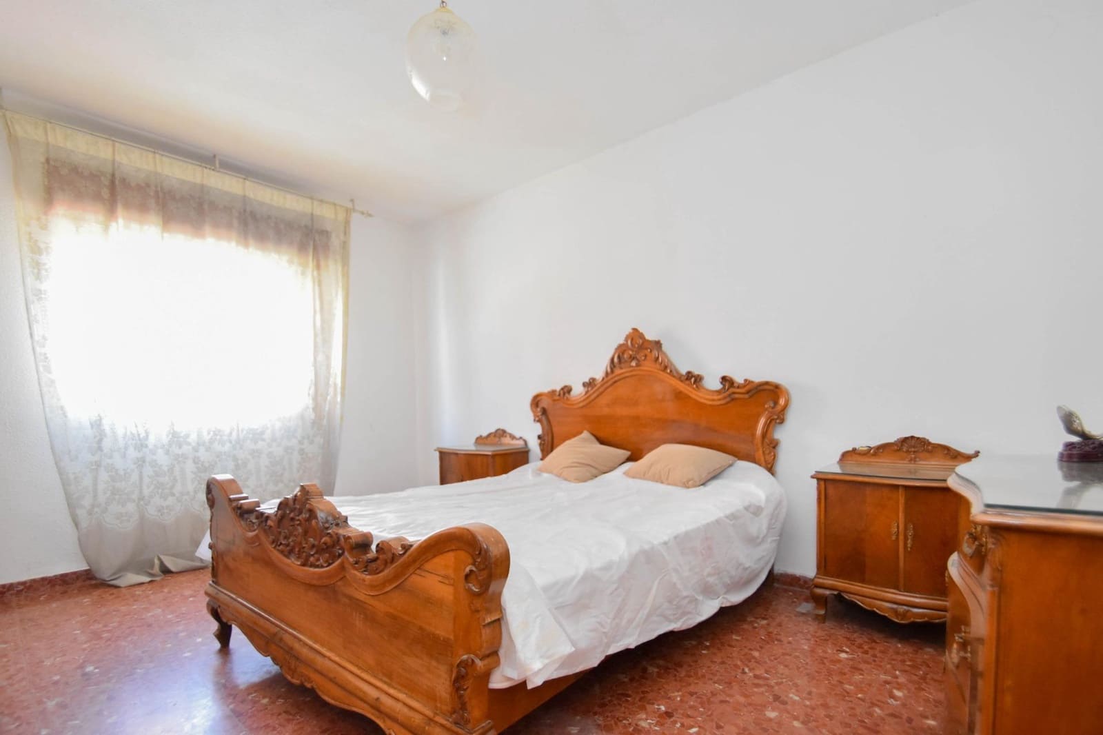3 bedroom Flat for sale in Atarfe - € 110,000 (Ref: 10014052)