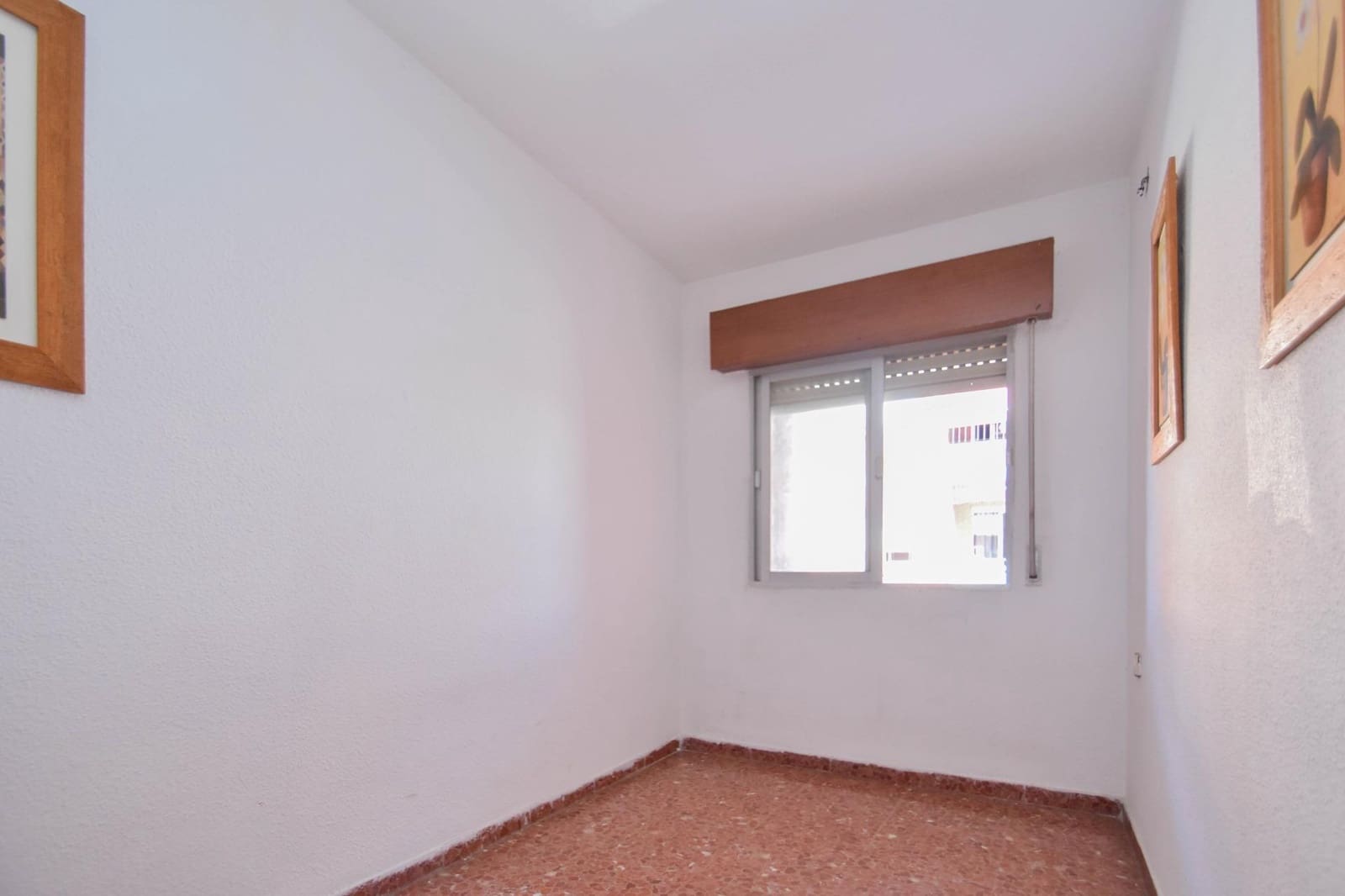 3 bedroom Flat for sale in Atarfe - € 110,000 (Ref: 10014052)