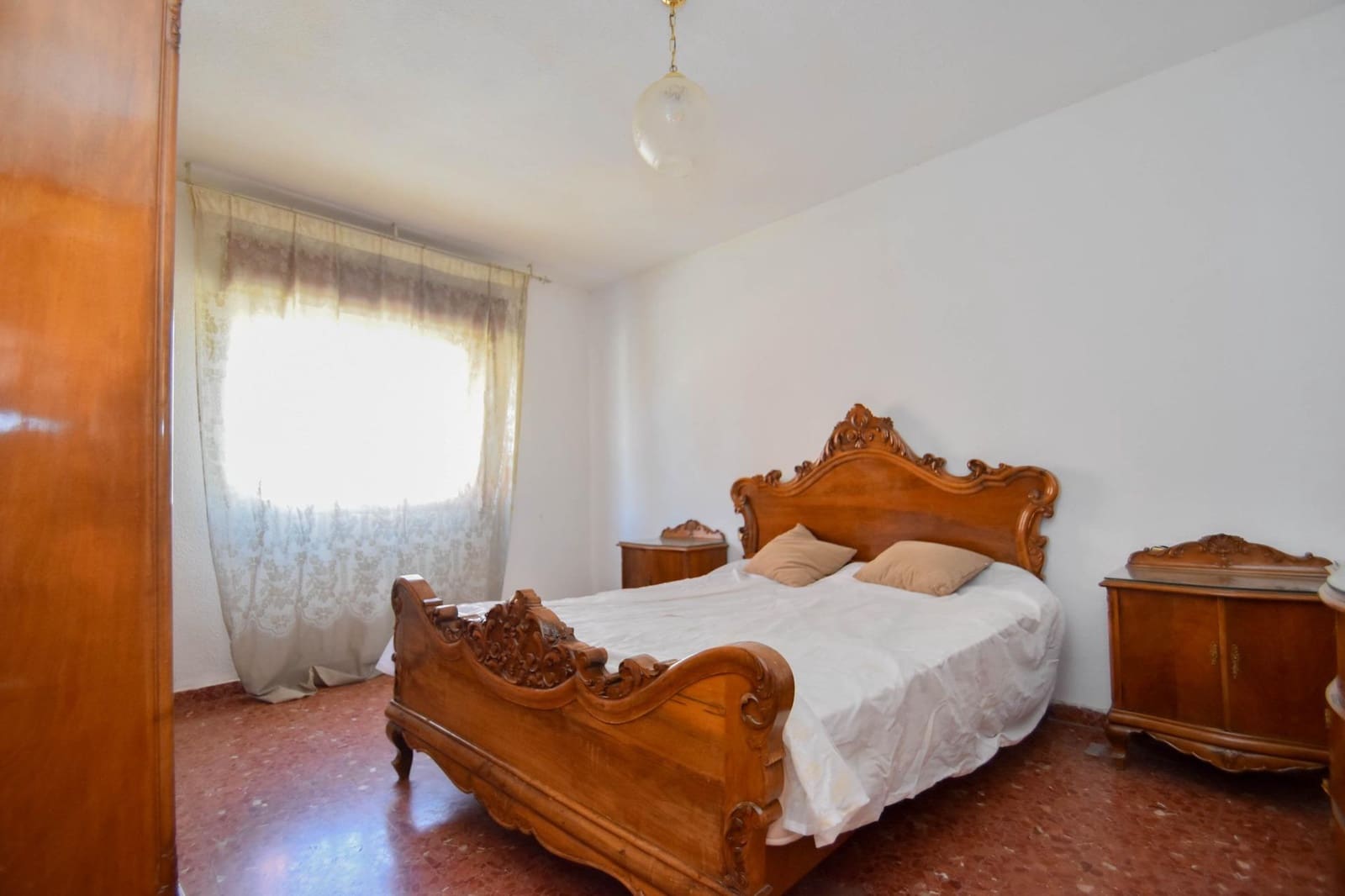 3 bedroom Flat for sale in Atarfe - € 110,000 (Ref: 10014052)