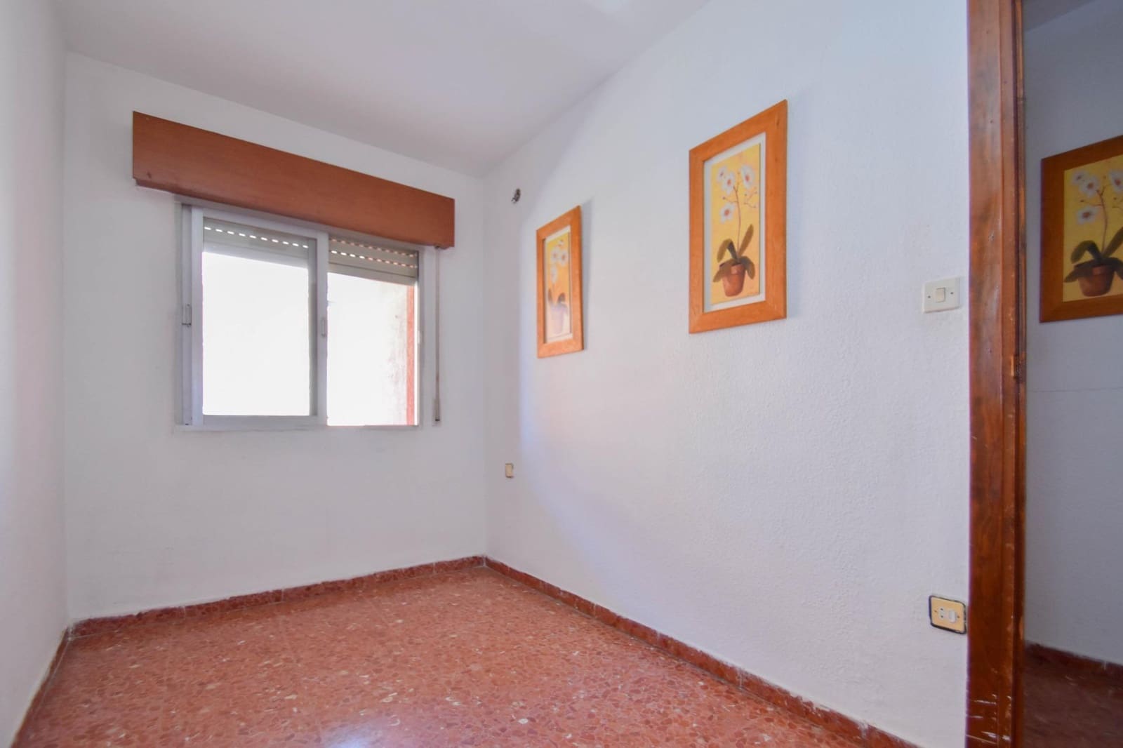 3 bedroom Flat for sale in Atarfe - € 110,000 (Ref: 10014052)