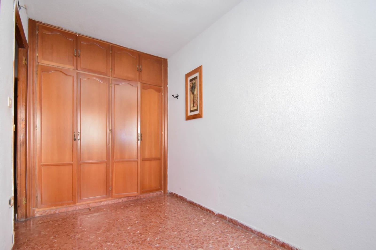 3 bedroom Flat for sale in Atarfe - € 110,000 (Ref: 10014052)