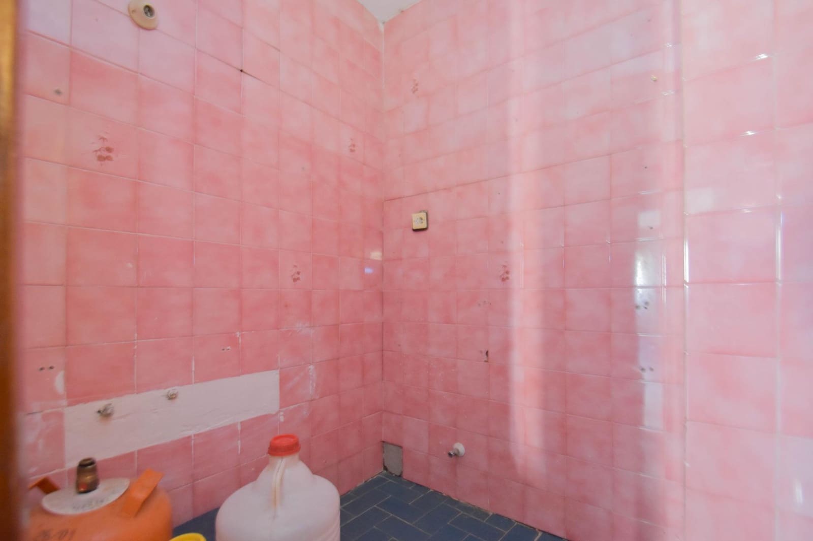 3 bedroom Flat for sale in Atarfe - € 110,000 (Ref: 10014052)