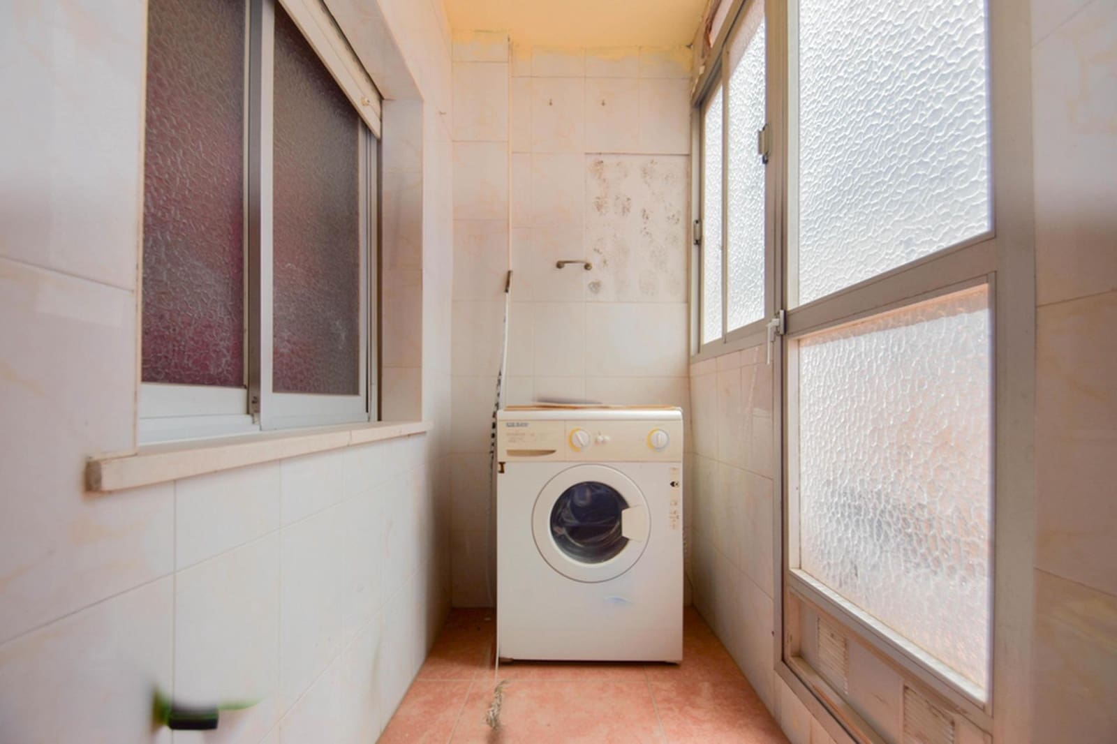 3 bedroom Flat for sale in Atarfe - € 110,000 (Ref: 10014052)