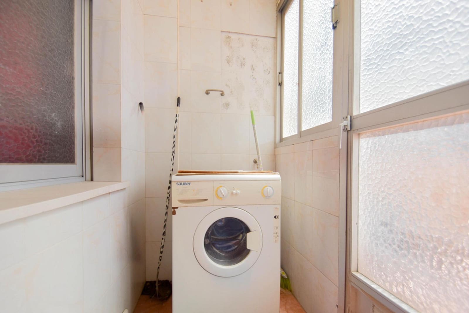 3 bedroom Flat for sale in Atarfe - € 110,000 (Ref: 10014052)