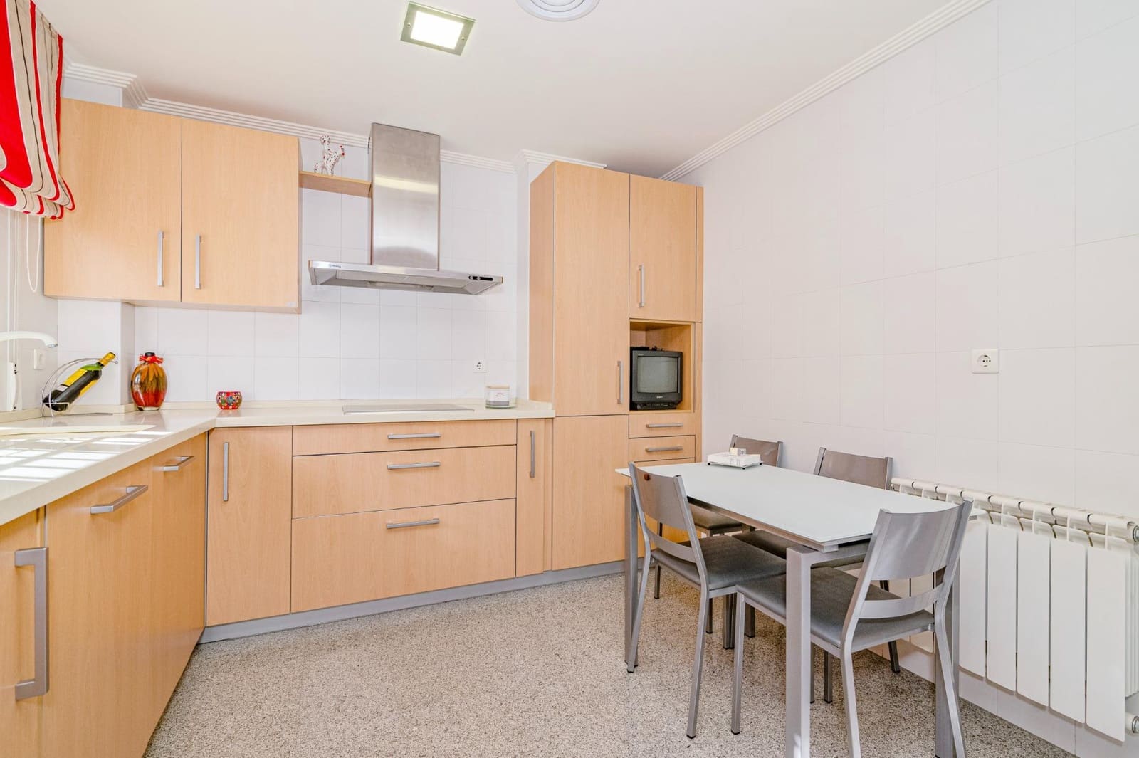 4 sovrum Villa till salu i Otura med garage - 394 900 € (Ref: 10014055)