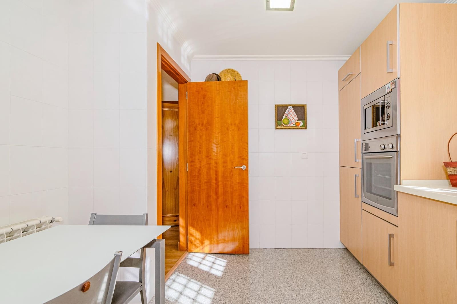 4 sovrum Villa till salu i Otura med garage - 394 900 € (Ref: 10014055)