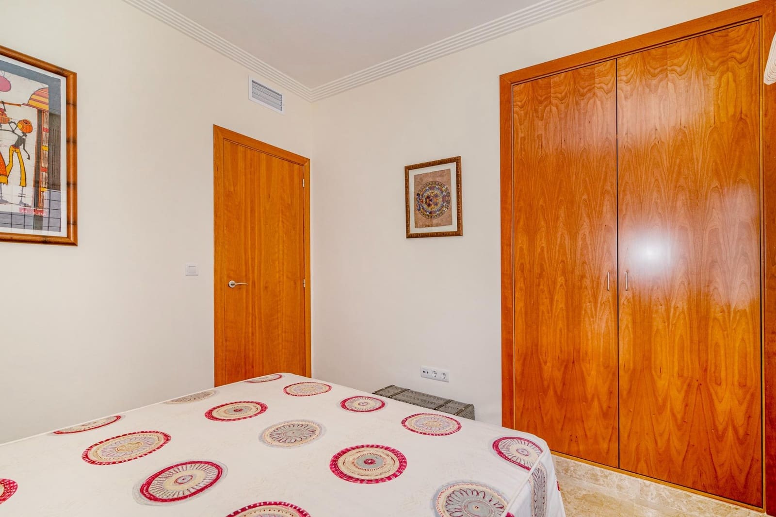 4 sovrum Villa till salu i Otura med garage - 394 900 € (Ref: 10014055)