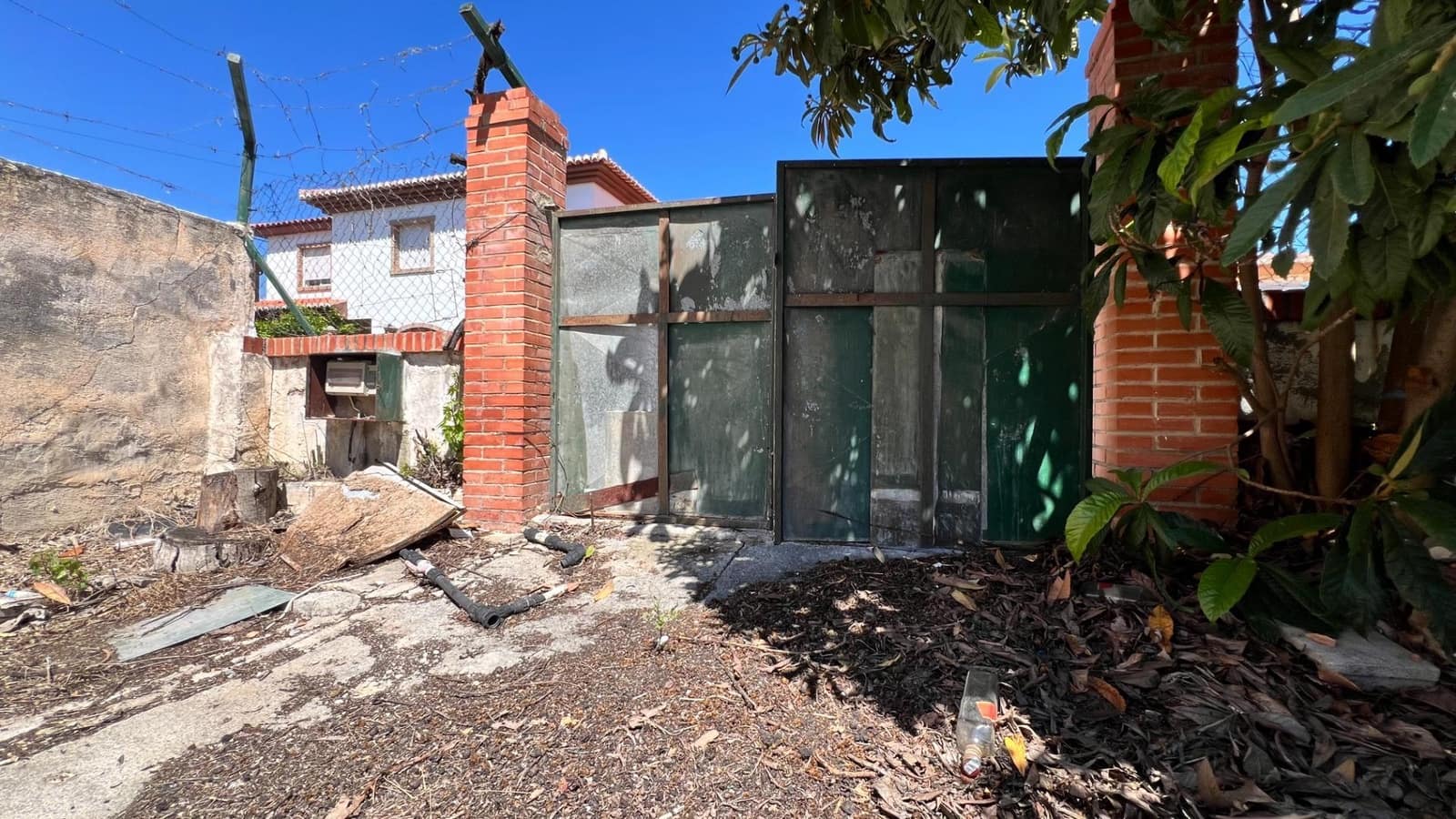 Building Plot for sale in Cijuela - € 87,000 (Ref: 10014057)