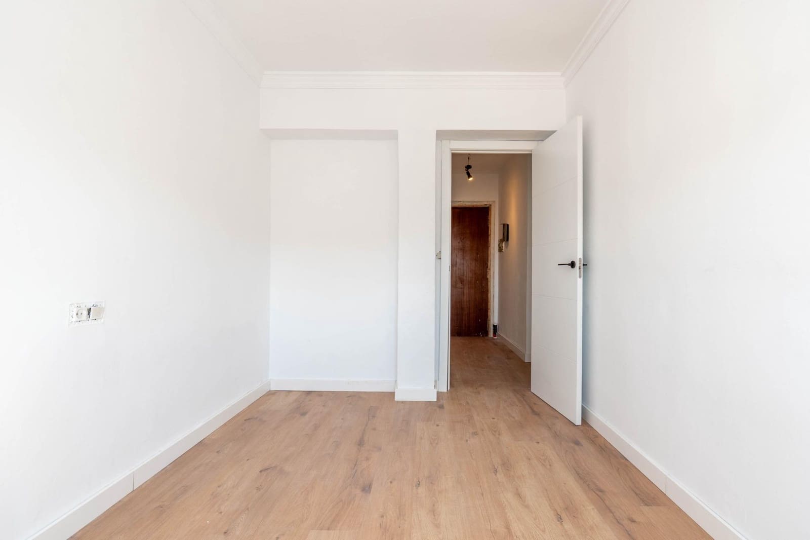 3 bedroom Flat for sale in Armilla - € 179,900 (Ref: 10014059)
