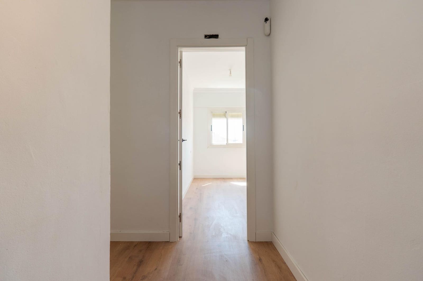 3 bedroom Flat for sale in Armilla - € 179,900 (Ref: 10014059)
