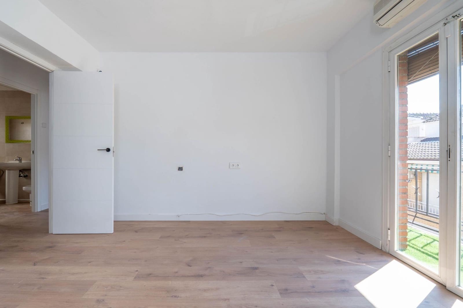 3 bedroom Flat for sale in Armilla - € 179,900 (Ref: 10014059)