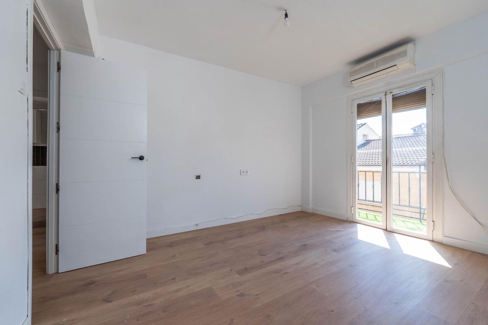 3 bedroom Flat for sale in Armilla - € 179,900 (Ref: 10014059)
