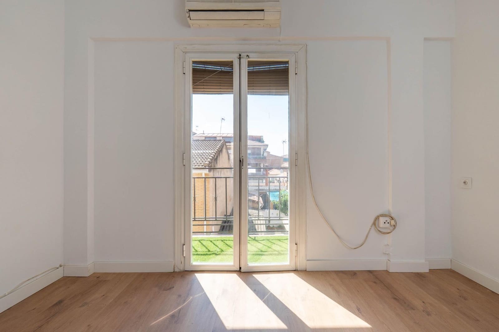 3 bedroom Flat for sale in Armilla - € 179,900 (Ref: 10014059)