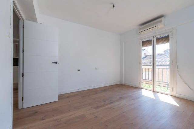 3 sovrum Lägenhet till salu i Armilla - 174 900 € (Ref: 10014059)