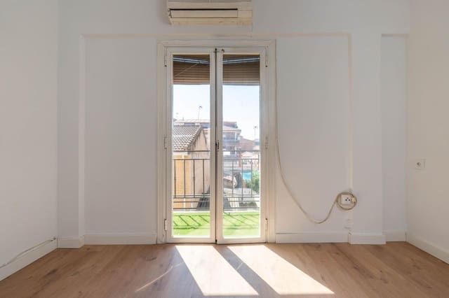 3 sovrum Lägenhet till salu i Armilla - 174 900 € (Ref: 10014059)