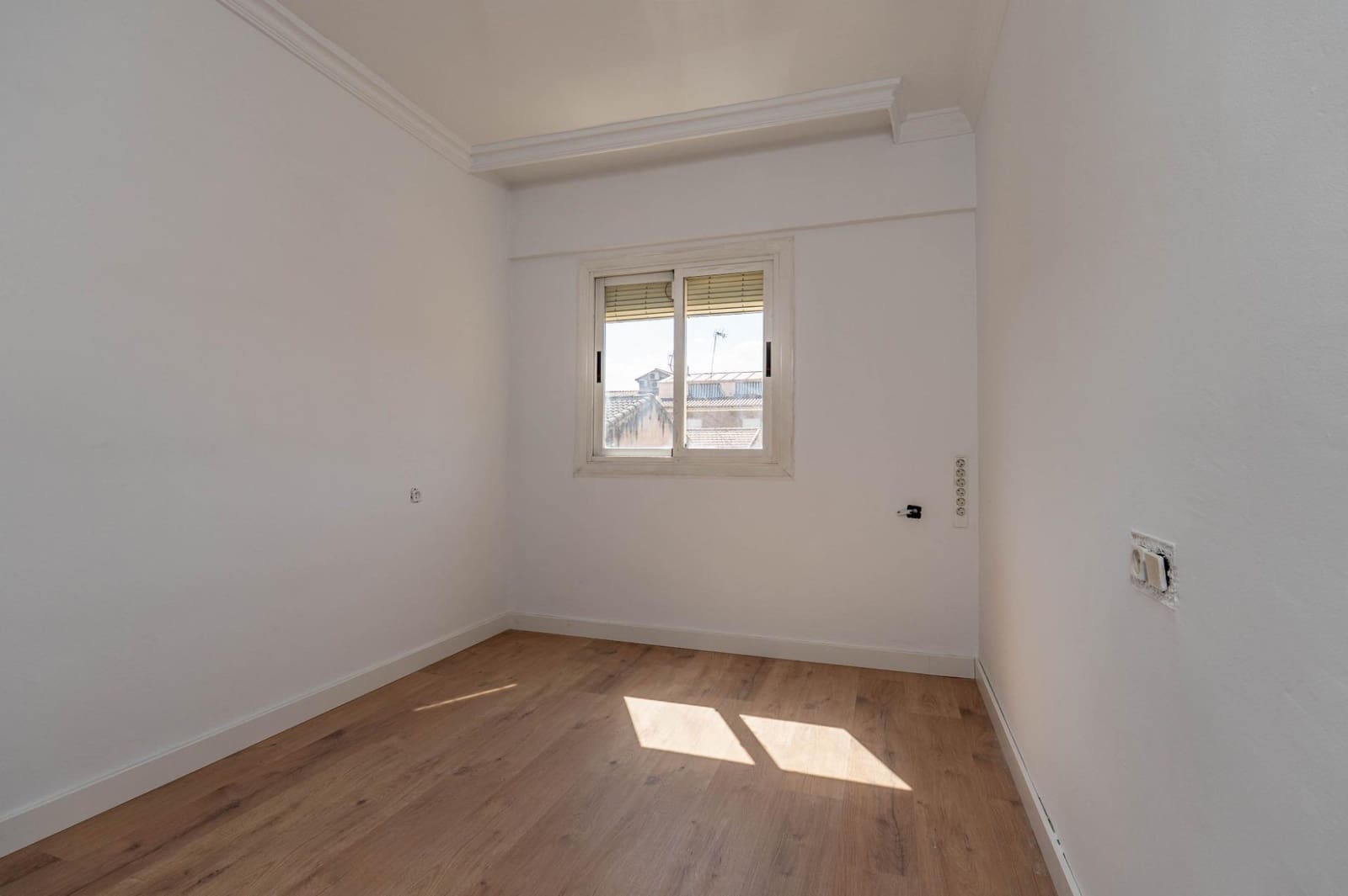 3 bedroom Flat for sale in Armilla - € 179,900 (Ref: 10014059)