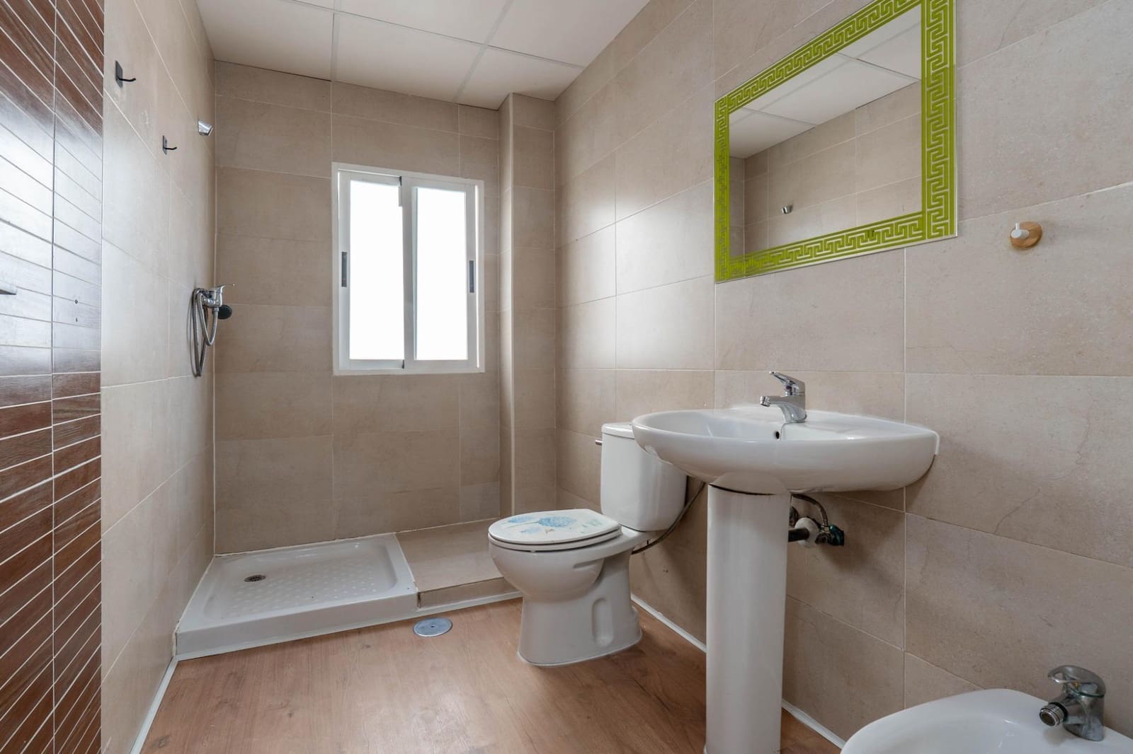 3 bedroom Flat for sale in Armilla - € 179,900 (Ref: 10014059)