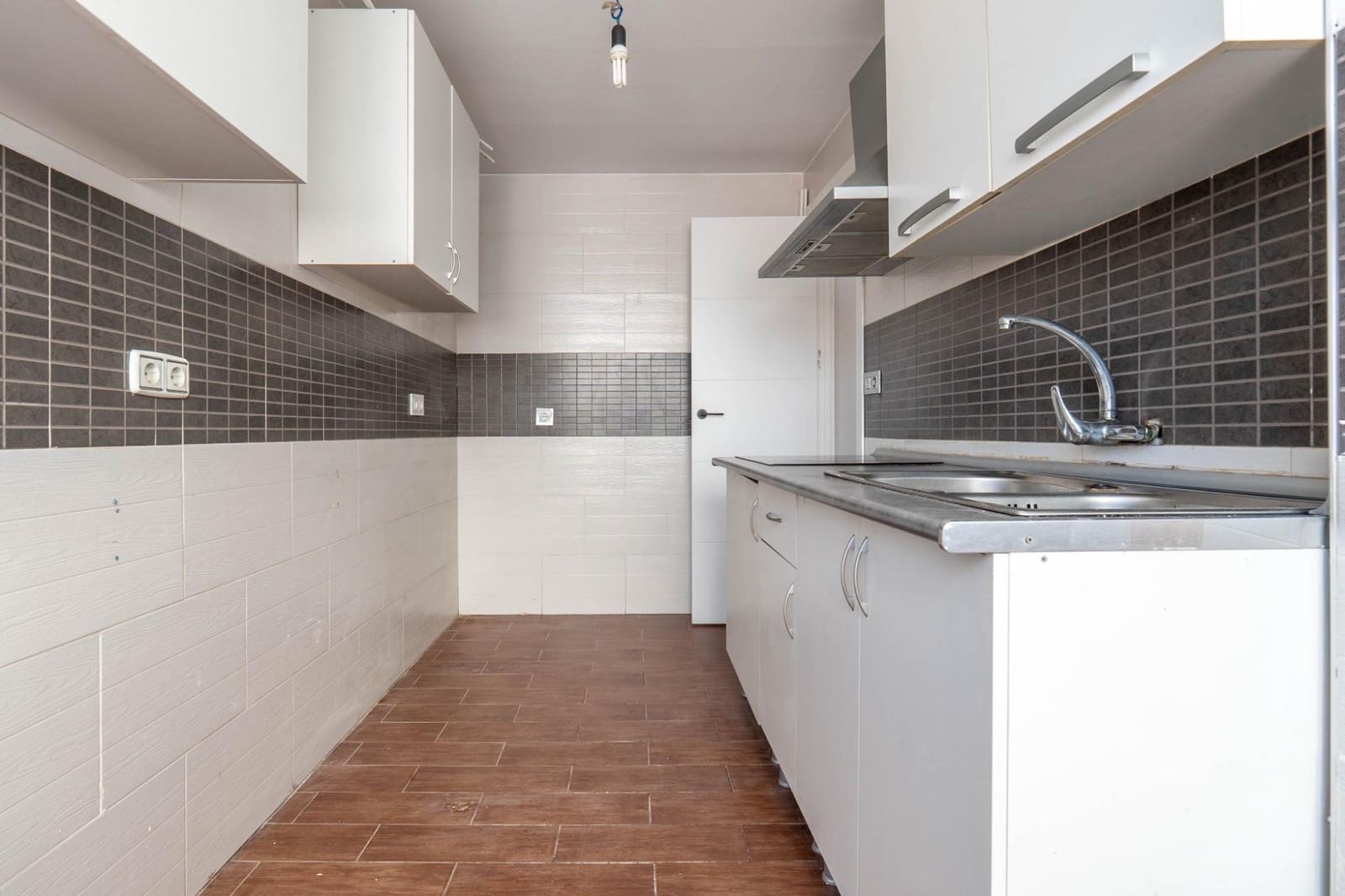 3 bedroom Flat for sale in Armilla - € 179,900 (Ref: 10014059)