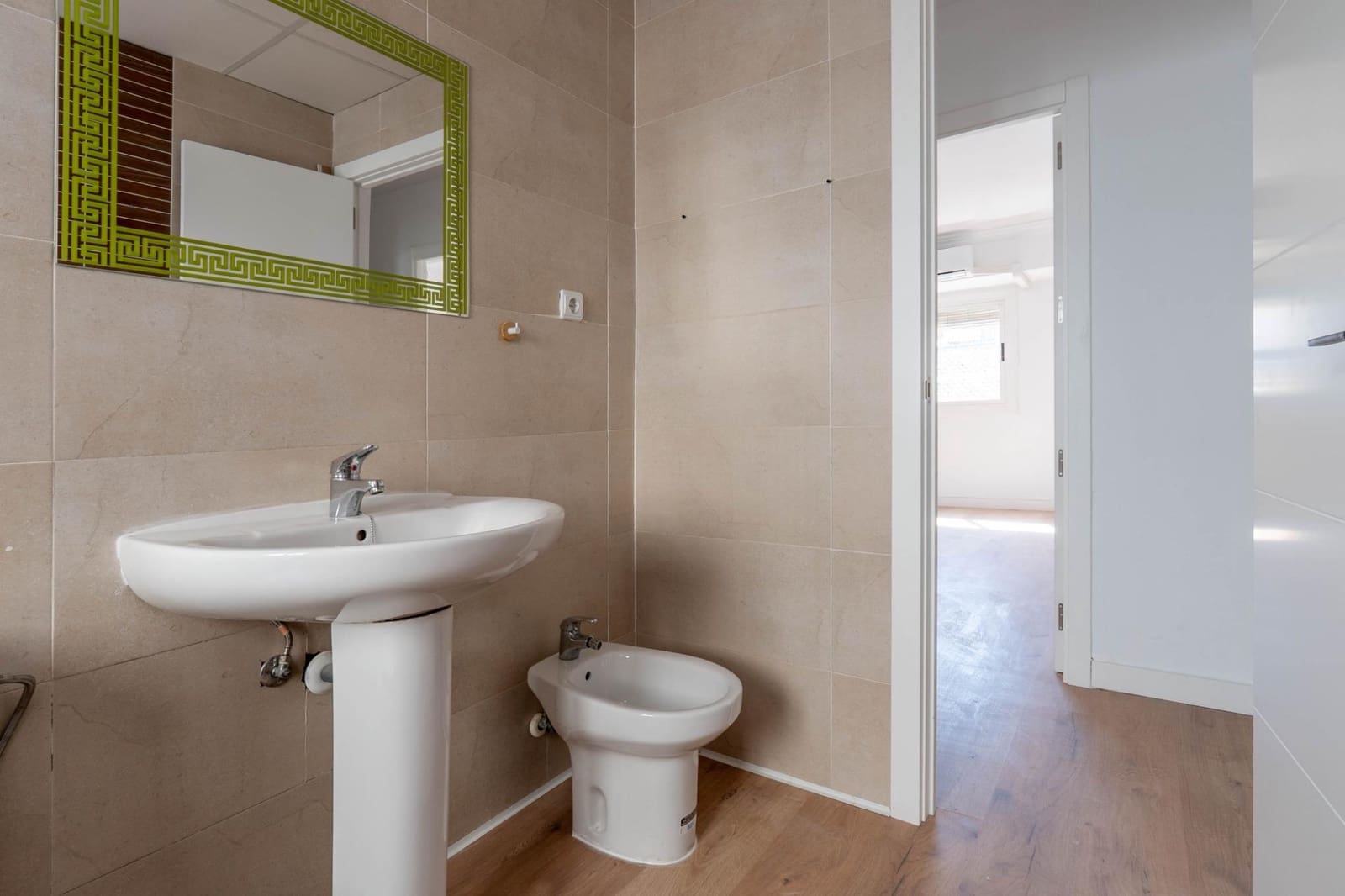 3 bedroom Flat for sale in Armilla - € 179,900 (Ref: 10014059)