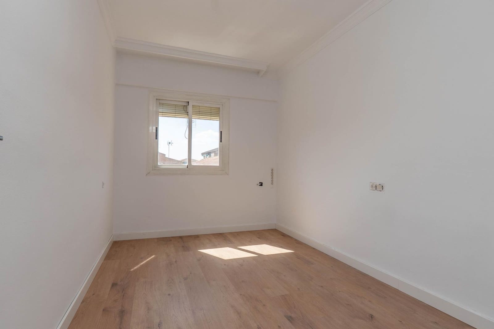3 bedroom Flat for sale in Armilla - € 179,900 (Ref: 10014059)