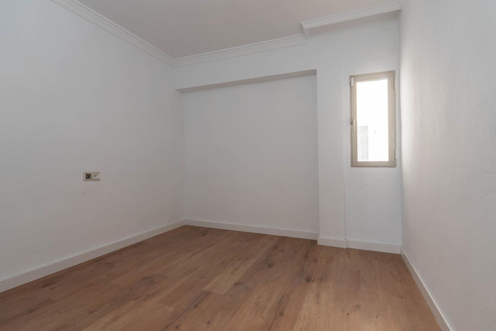 3 bedroom Flat for sale in Armilla - € 179,900 (Ref: 10014059)