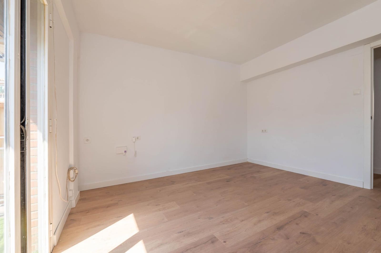 3 bedroom Flat for sale in Armilla - € 179,900 (Ref: 10014059)