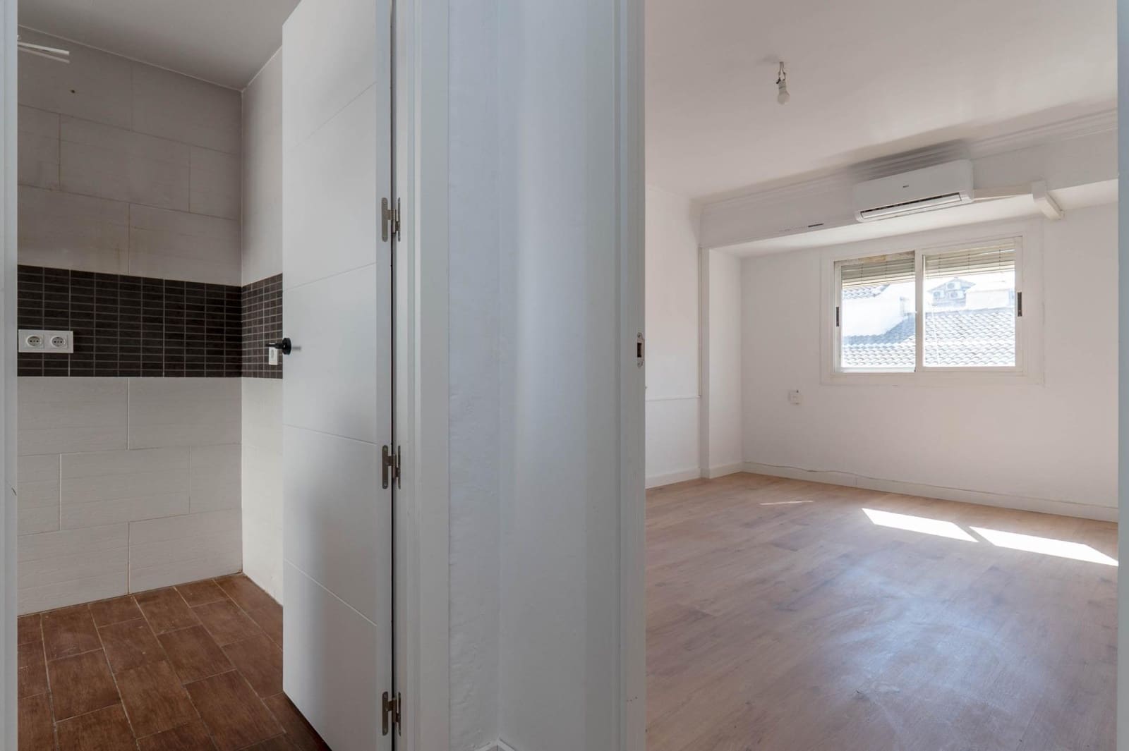 3 bedroom Flat for sale in Armilla - € 179,900 (Ref: 10014059)