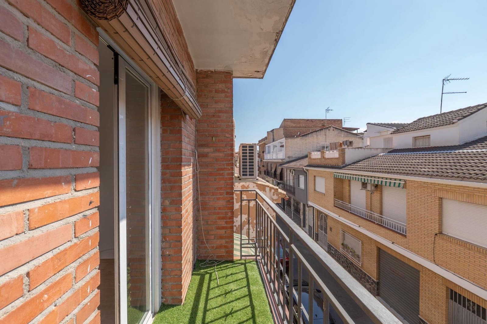 3 bedroom Flat for sale in Armilla - € 179,900 (Ref: 10014059)