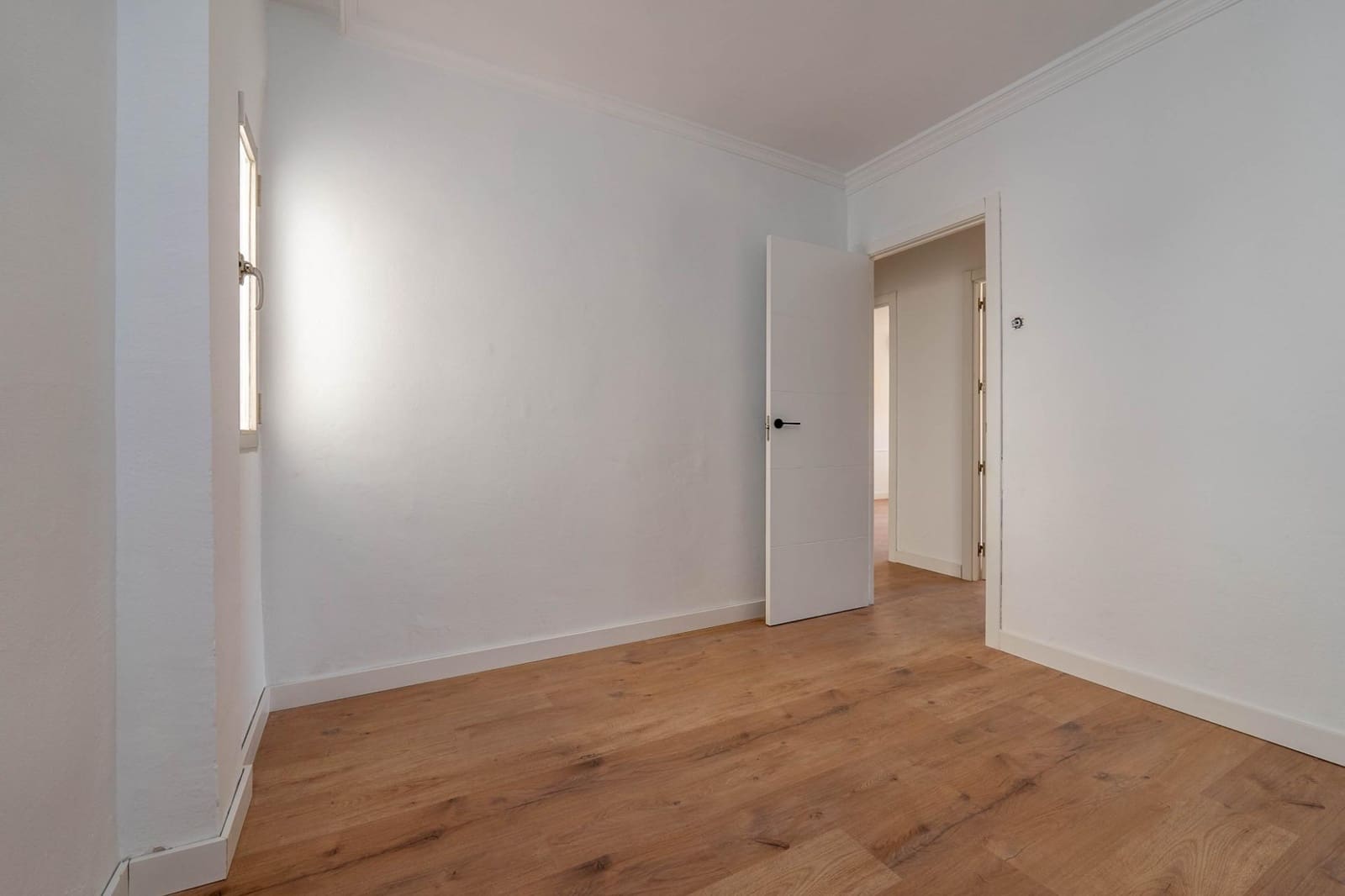 3 bedroom Flat for sale in Armilla - € 179,900 (Ref: 10014059)