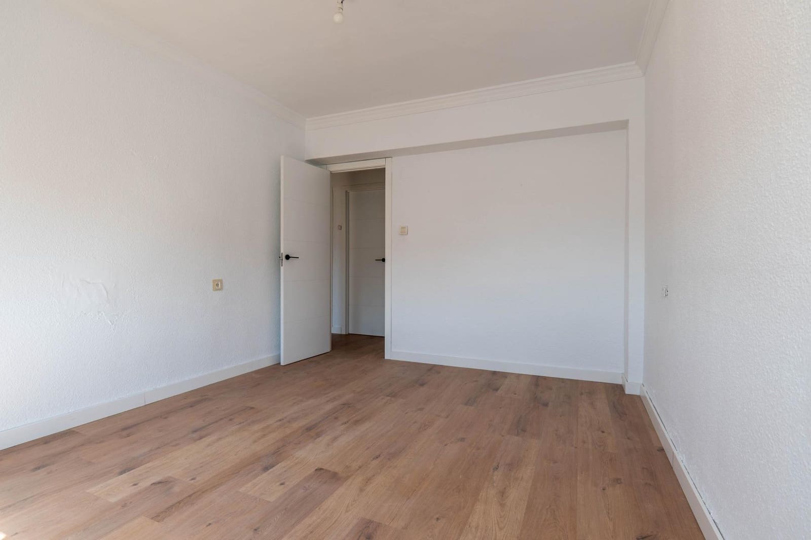3 bedroom Flat for sale in Armilla - € 179,900 (Ref: 10014059)