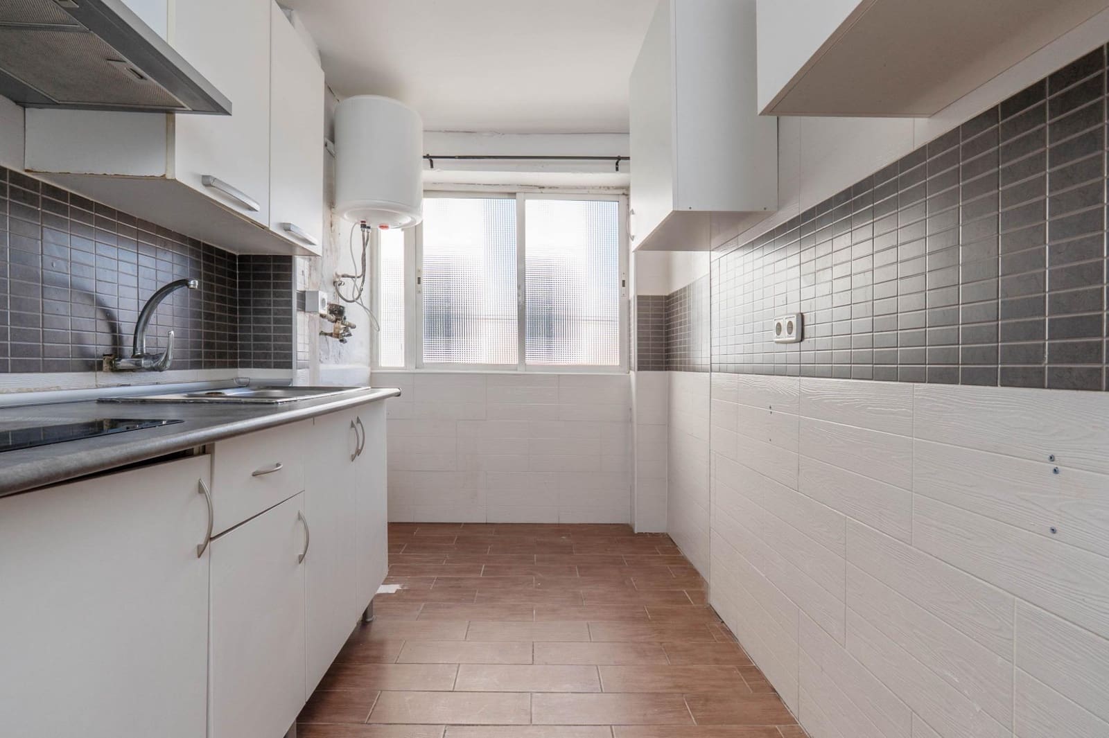 3 bedroom Flat for sale in Armilla - € 179,900 (Ref: 10014059)