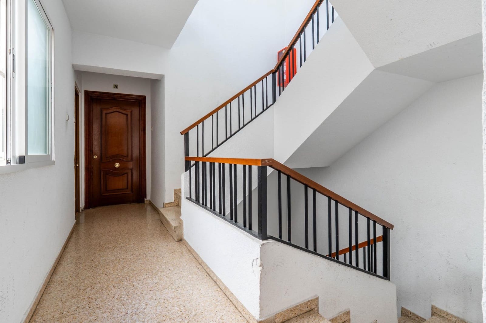 3 bedroom Flat for sale in Armilla - € 179,900 (Ref: 10014059)