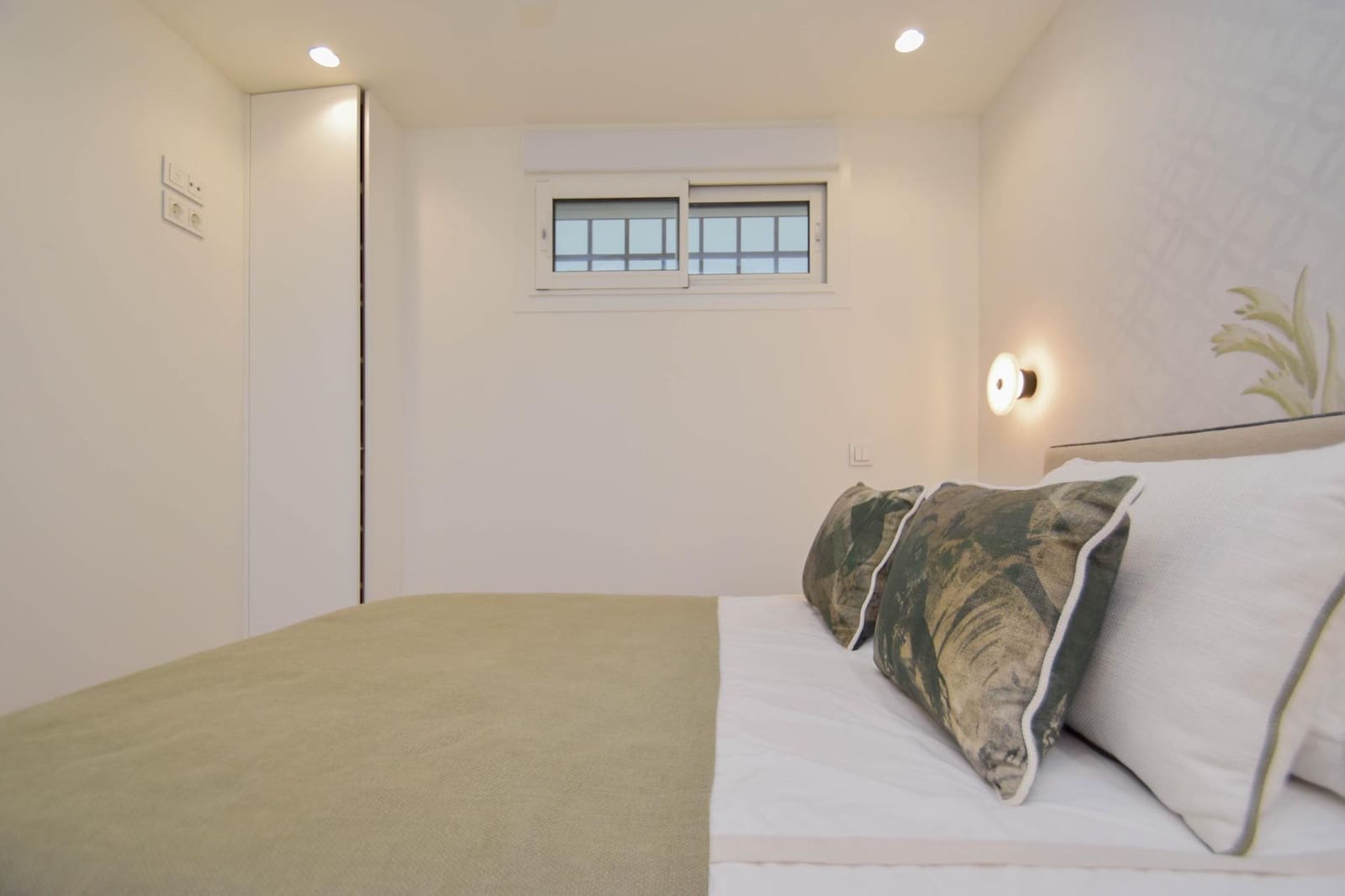 2 sovrum Lägenhet till salu i Almunecar med pool - 395 000 € (Ref: 10014060)
