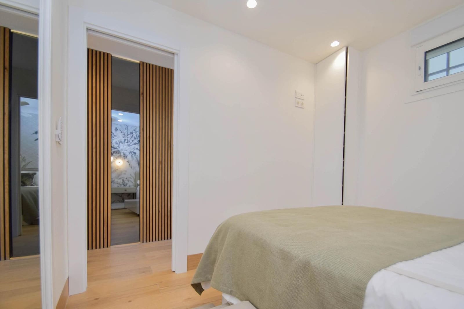 2 sovrum Lägenhet till salu i Almunecar med pool - 395 000 € (Ref: 10014060)
