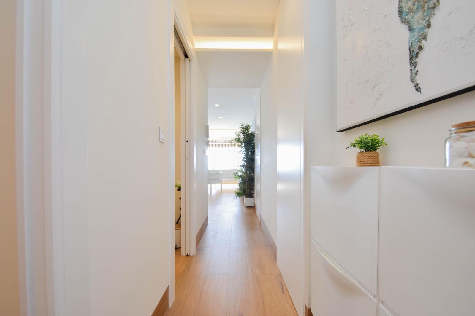 2 sovrum Lägenhet till salu i Almunecar med pool - 395 000 € (Ref: 10014060)