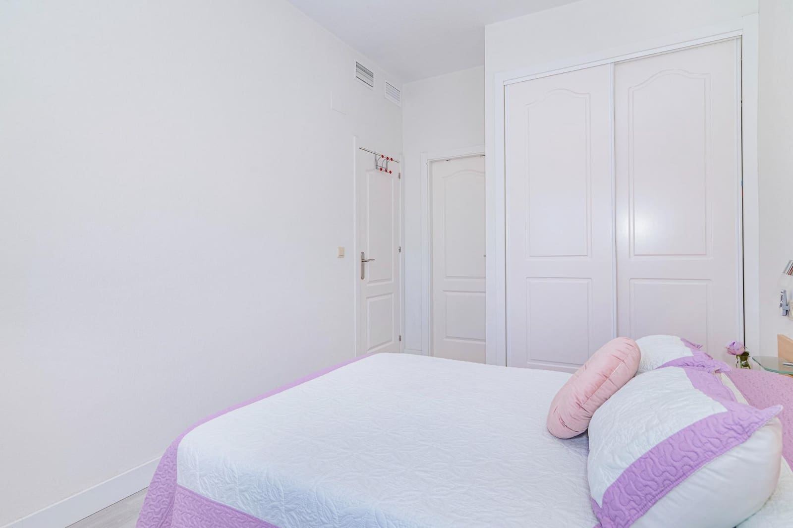 2 bedroom Flat for sale in Motril with pool garage - € 292,000 (Ref: 10014062)