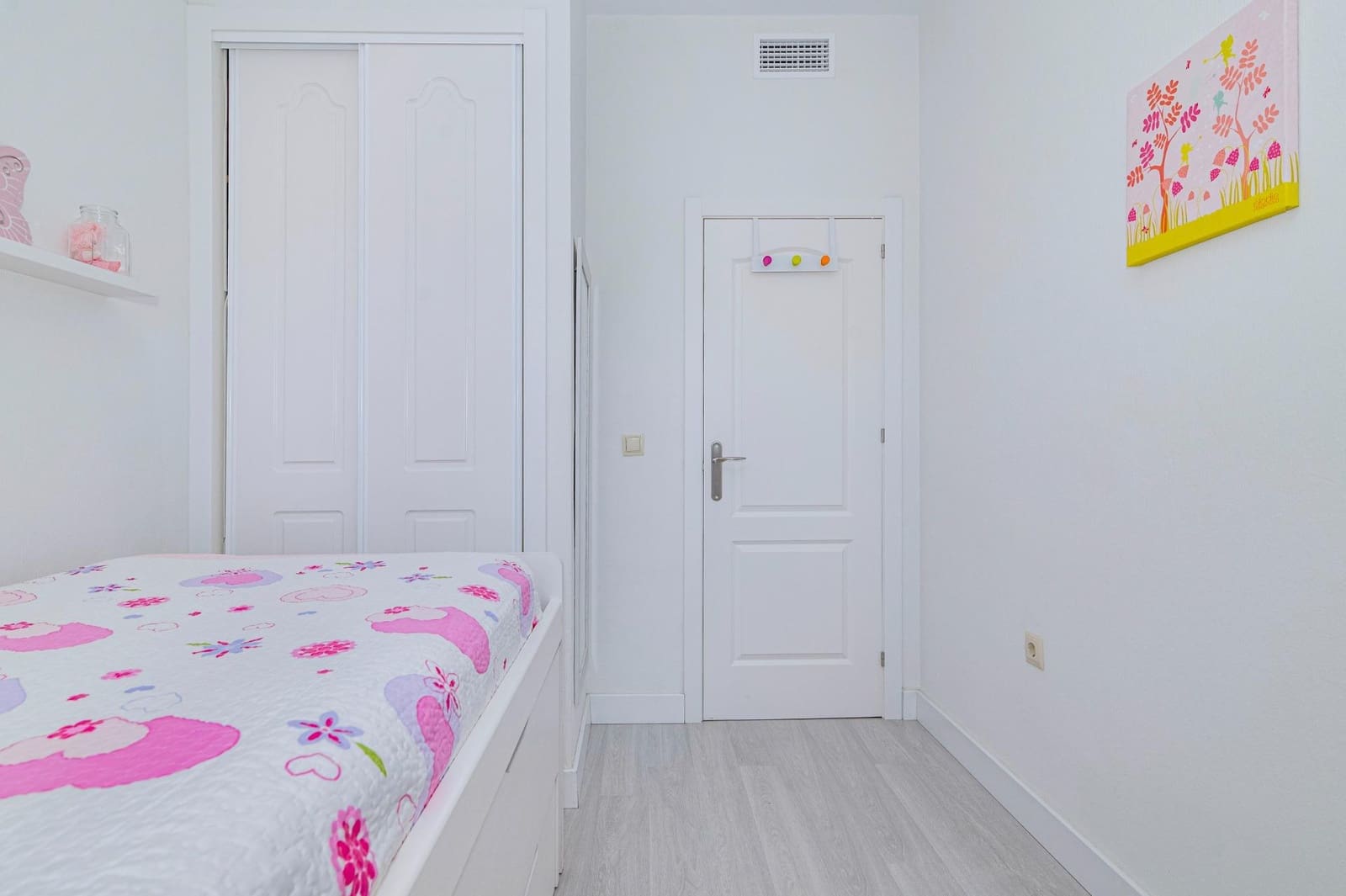 2 bedroom Flat for sale in Motril with pool garage - € 292,000 (Ref: 10014062)