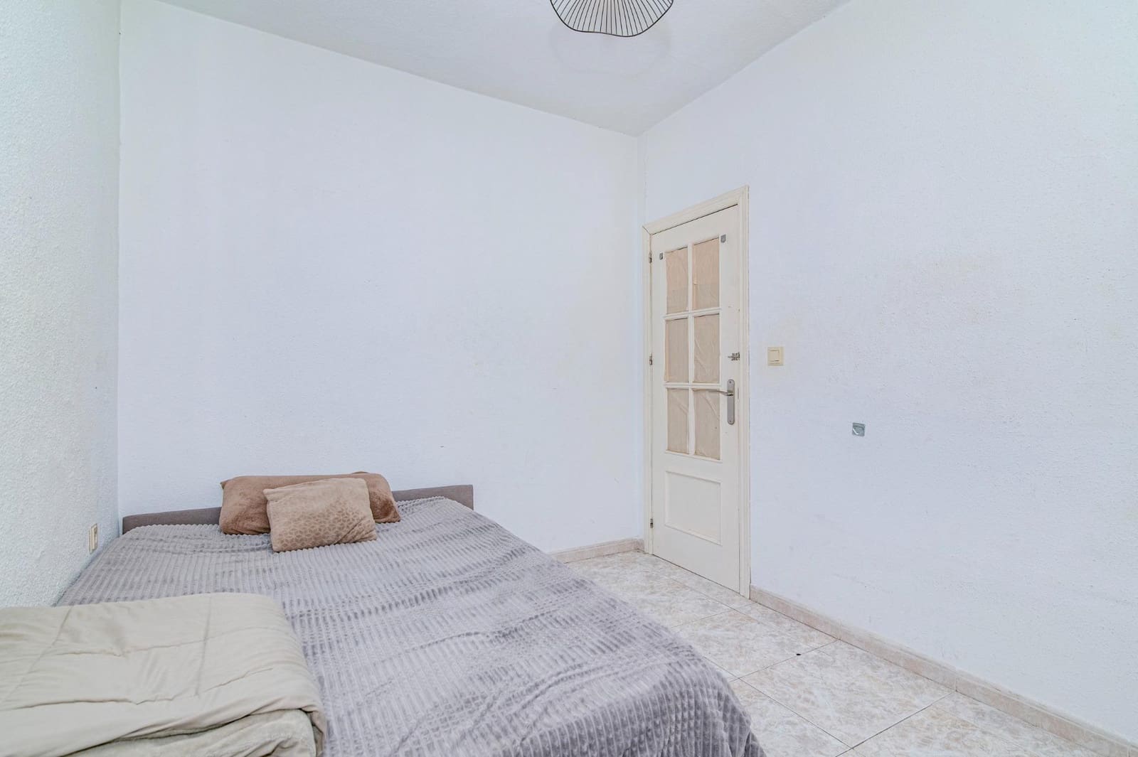 6 sovrum Lägenhet till salu i Granada stad - 495 000 € (Ref: 10014063)