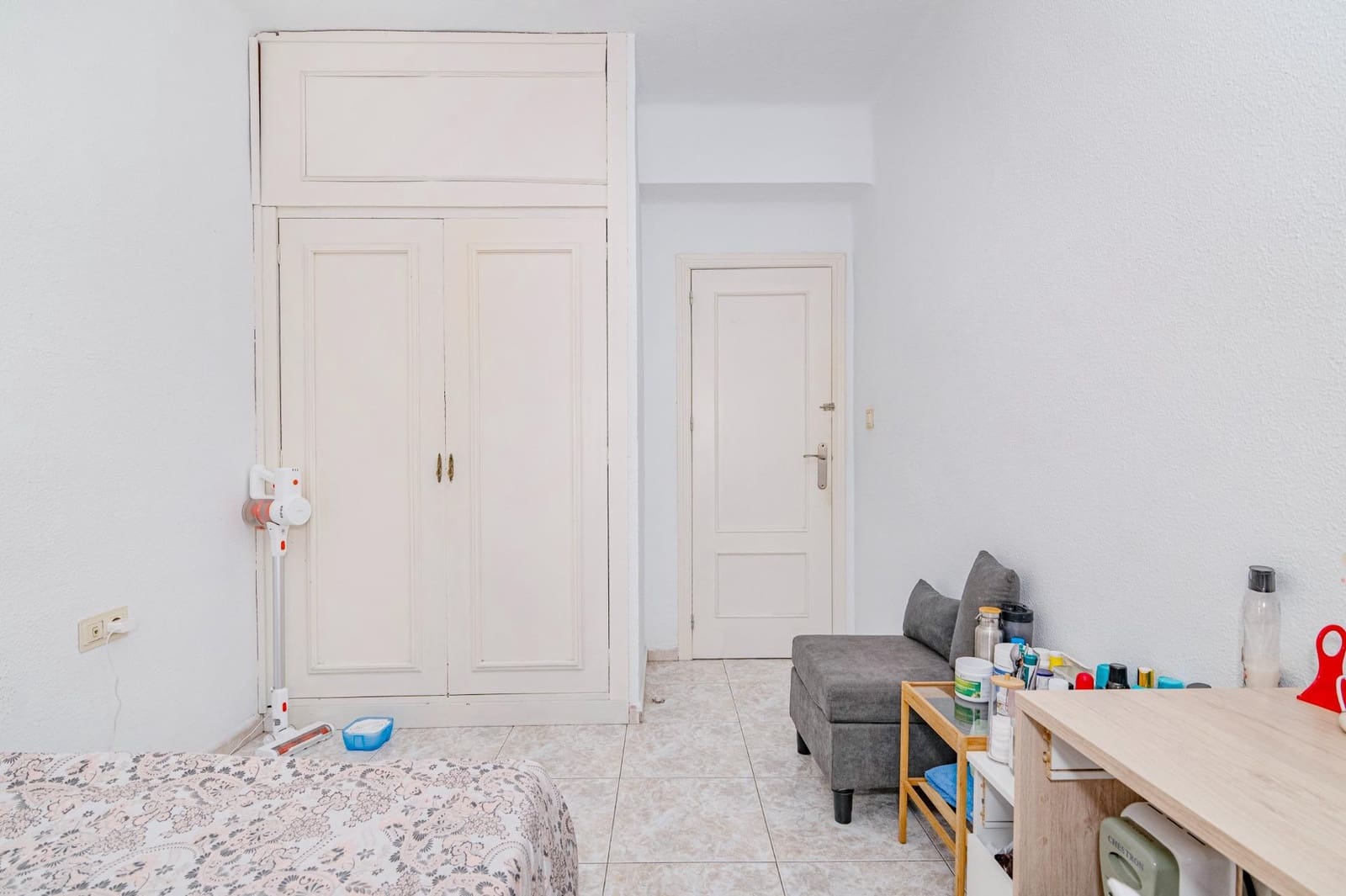 6 sovrum Lägenhet till salu i Granada stad - 495 000 € (Ref: 10014063)