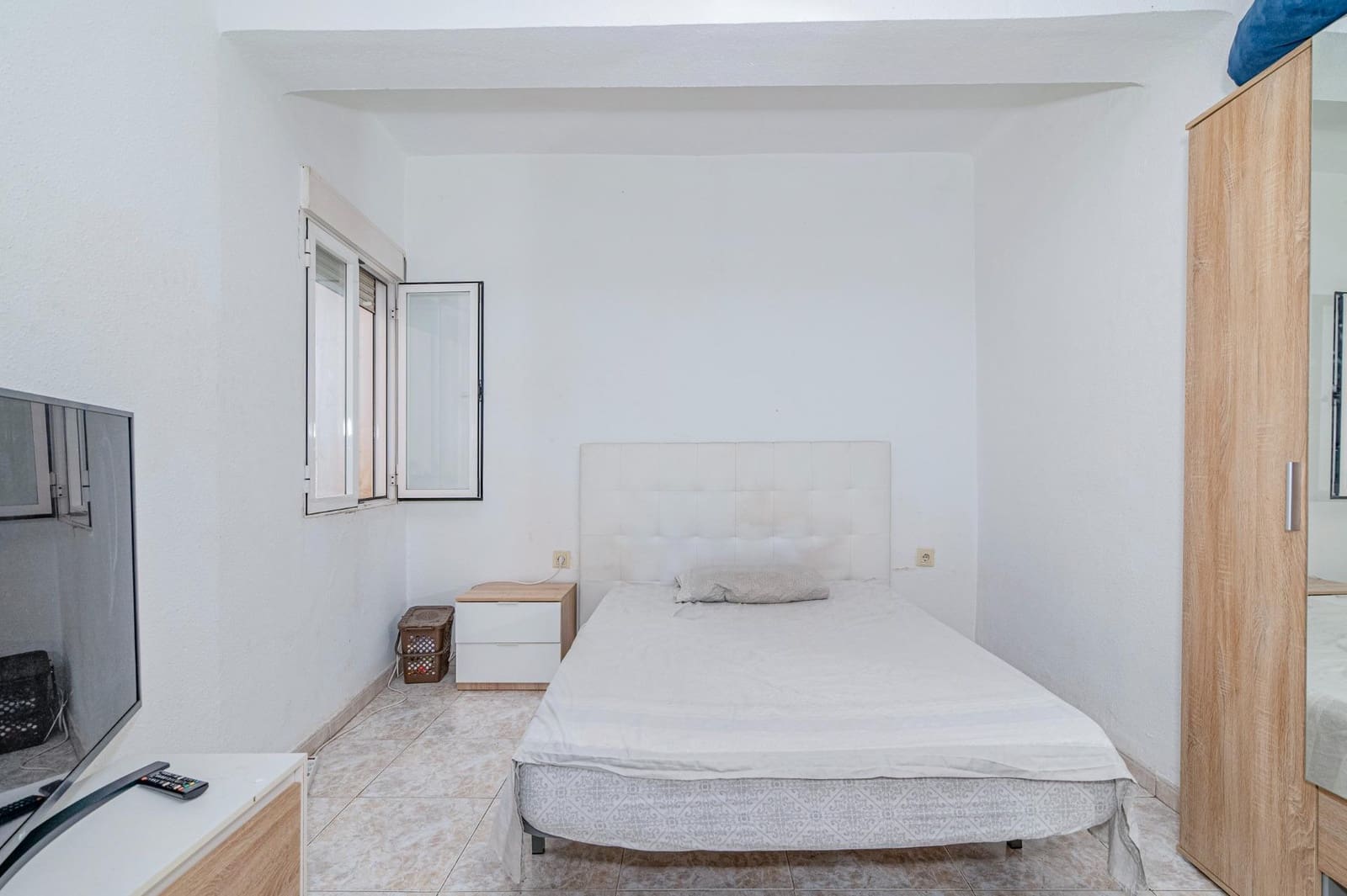 6 sovrum Lägenhet till salu i Granada stad - 495 000 € (Ref: 10014063)